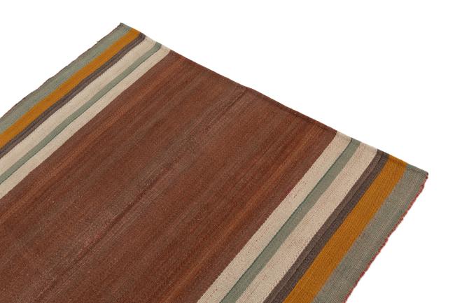 Kilim Fars Antik - 2