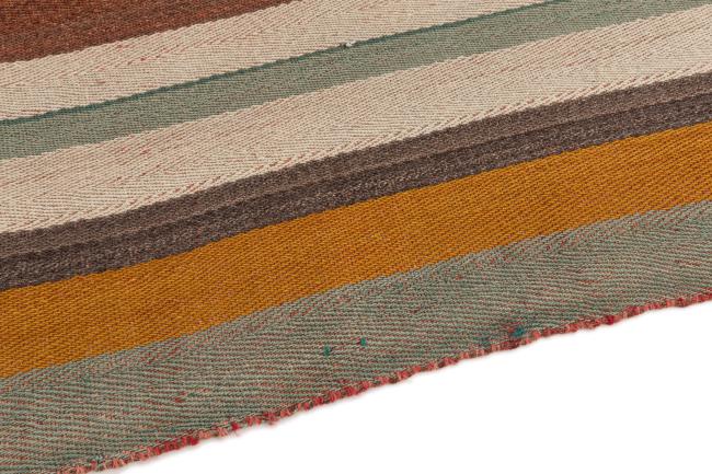 Kilim Fars Antik - 3