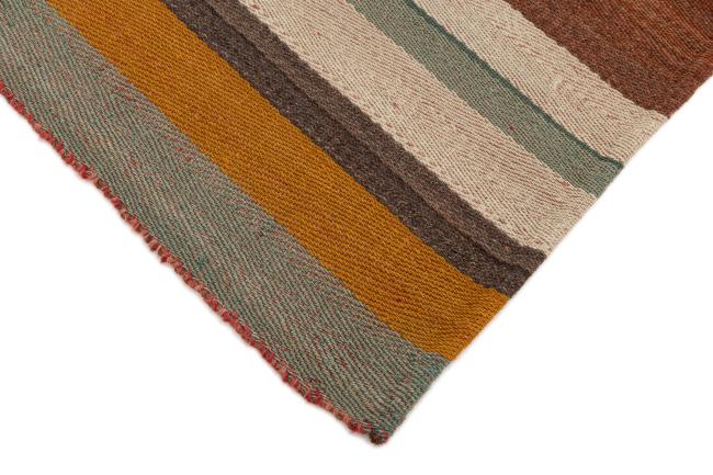 Kilim Fars Antik - 4