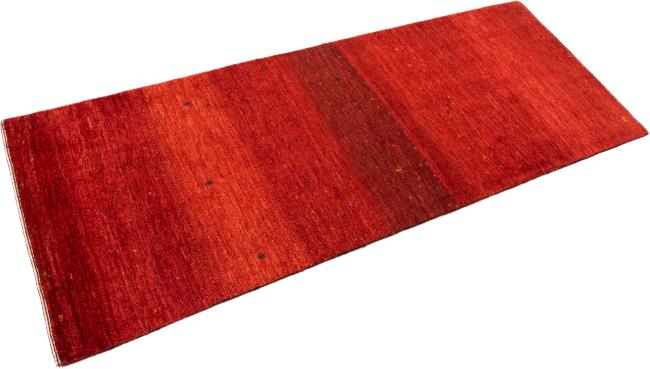Perser Gabbeh Loribaft Essence - 1