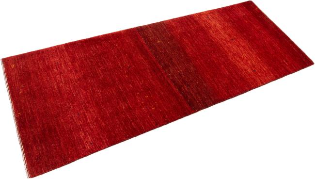 Perser Gabbeh Loribaft Essence - 2