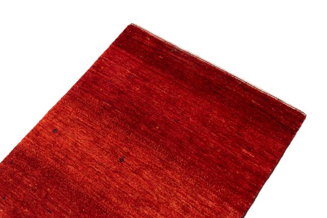 Perser Gabbeh Loribaft Essence - 3