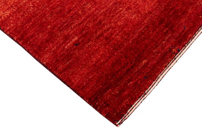 Perser Gabbeh Loribaft Essence - 5