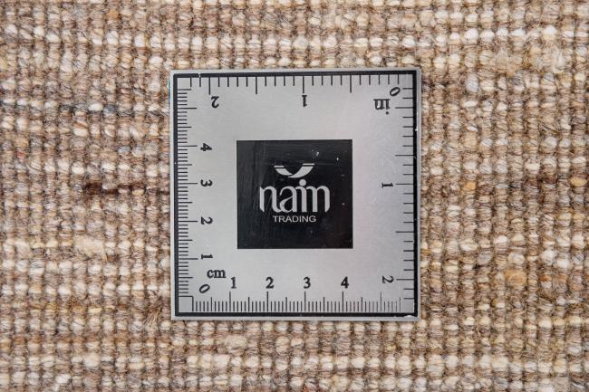 Persian Gabbeh Nomad - 10