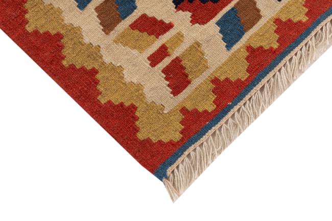 Kilim Fars Shiraz - 4