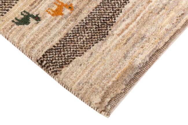 Perser Gabbeh Pure - 5