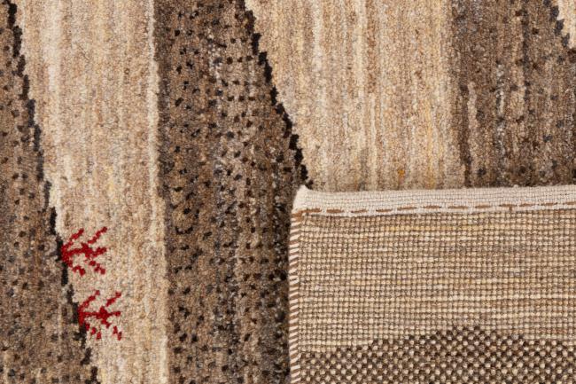 Perser Gabbeh Pure - 6