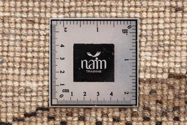 Perser Gabbeh Pure - 8