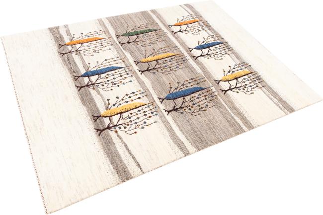 Perser Gabbeh Loribaft Atelier - 2