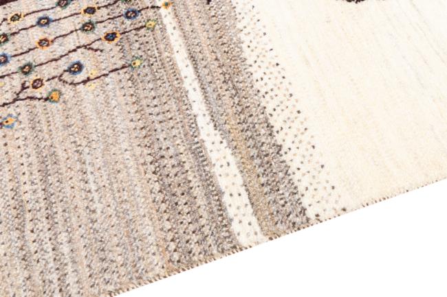 Perser Gabbeh Loribaft Atelier - 4