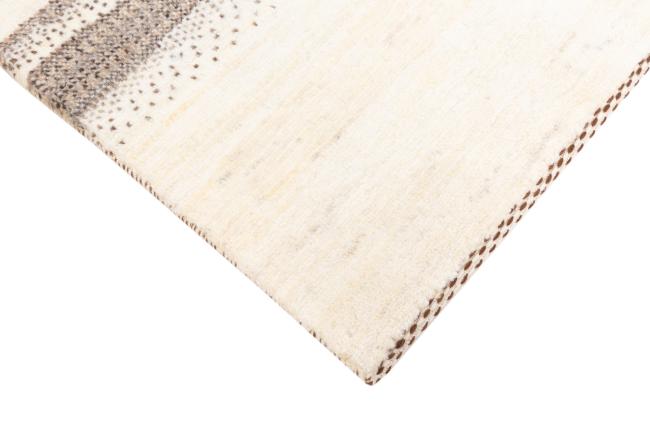 Perser Gabbeh Loribaft Atelier - 5