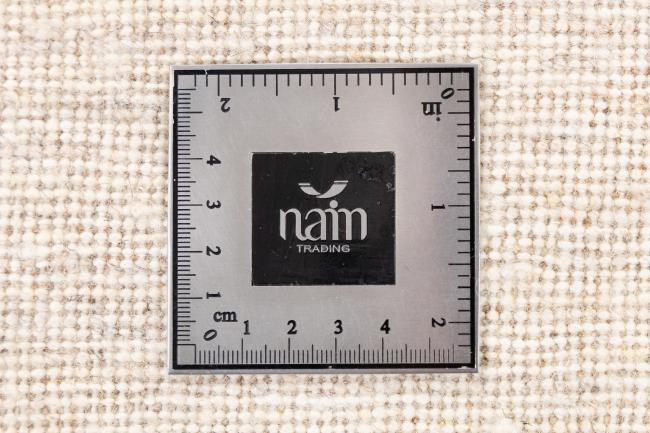 Perser Gabbeh Loribaft Atelier - 10