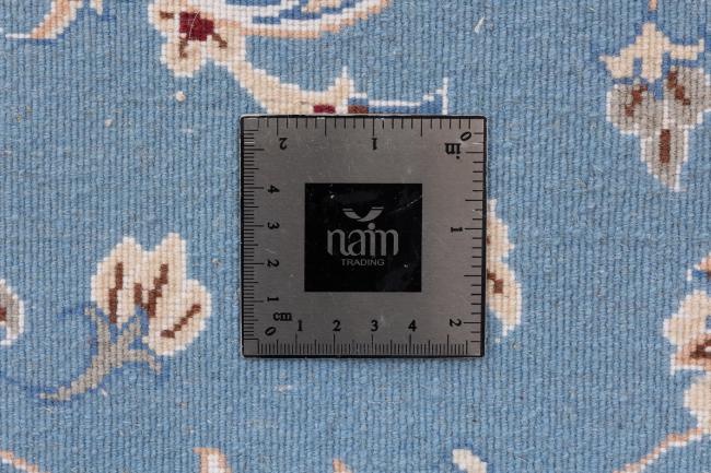 Naïn 9La - 7