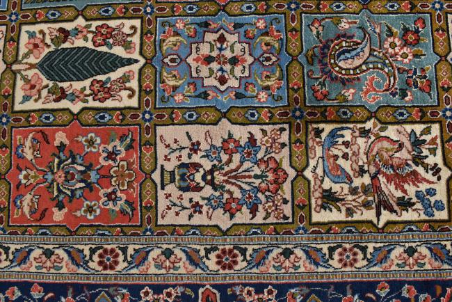 Bakhtiar - 6