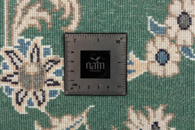 Naim - 5