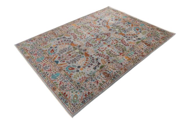 Mamluk - 1