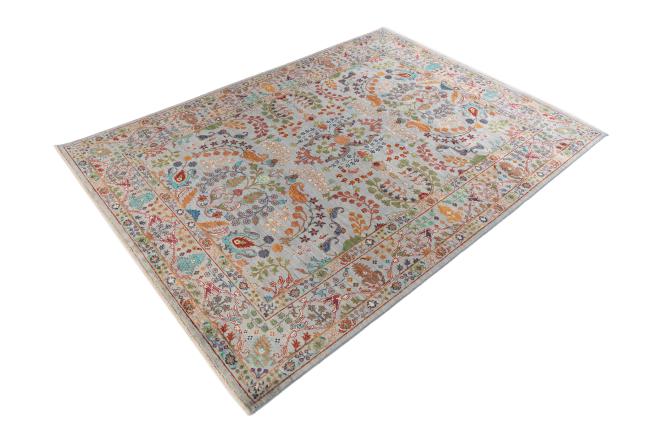Mamluk - 2