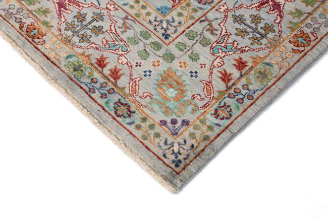 Mamluk - 4