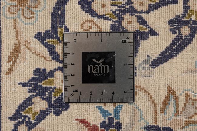 Naim 9La - 11