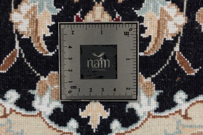 Nain 9La - 6