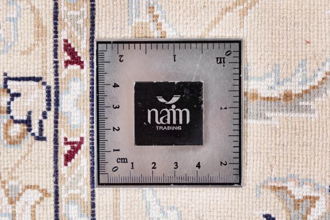 Nain 9La - 10