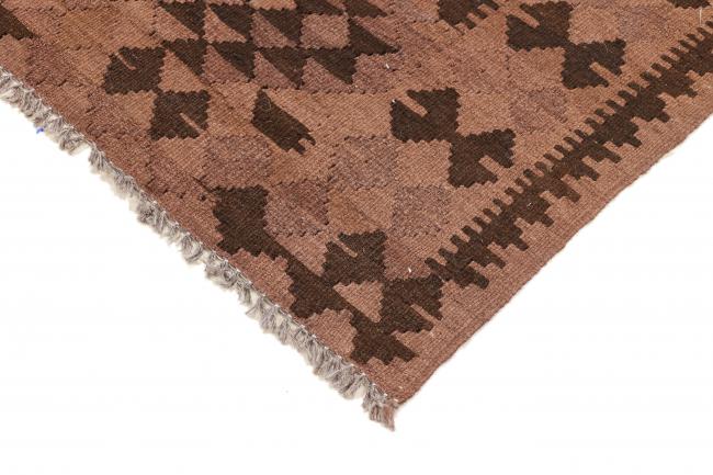 Kilim Afegão Heritage Limited - 4