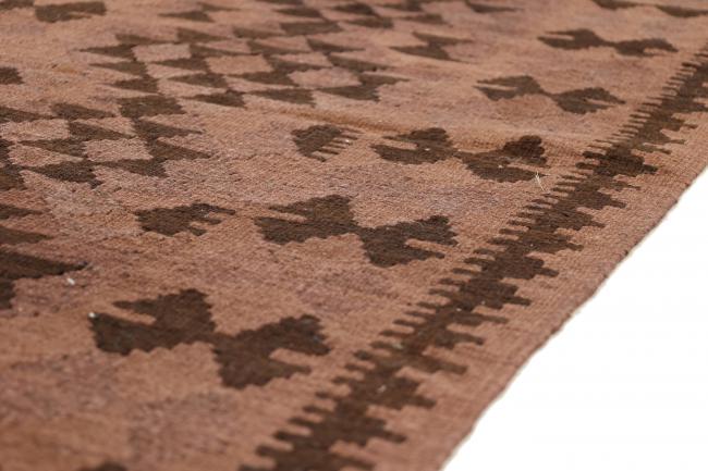 Kilim Afegão Heritage Limited - 5