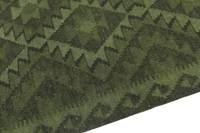 Kilim Afghan Heritage - 3