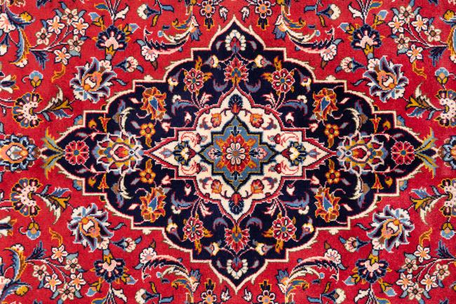 Keshan - 7