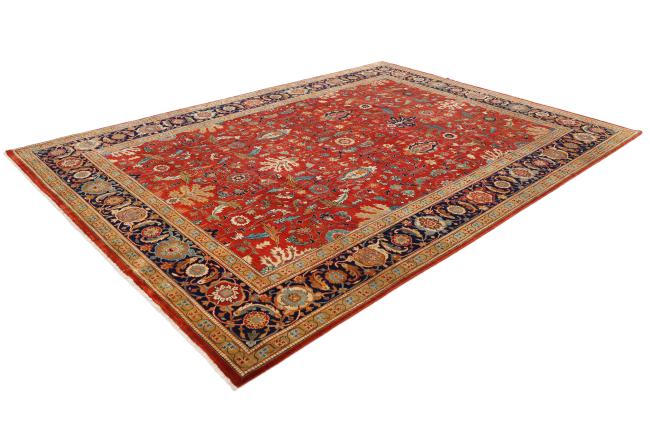 Sarouk - 2