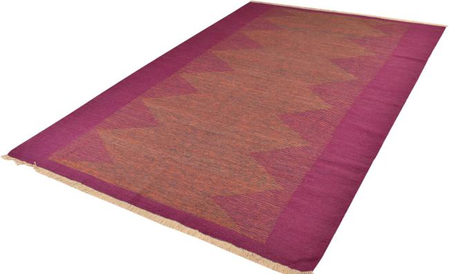 Kilim Fars - 1
