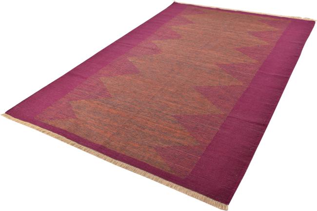 Kilim Fars - 2