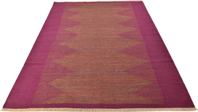 Kilim Fars - 3