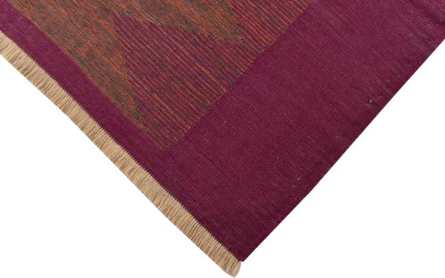 Kilim Fars - 4