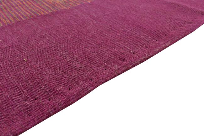 Kilim Fars - 5
