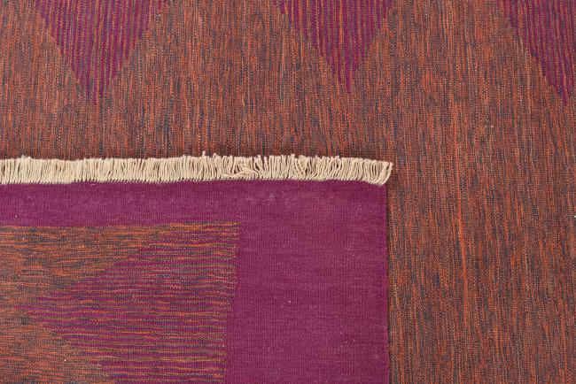 Kilim Fars - 6