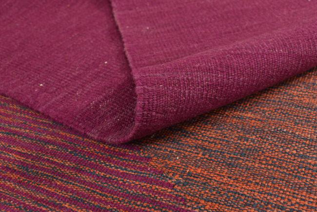 Kilim Fars - 7