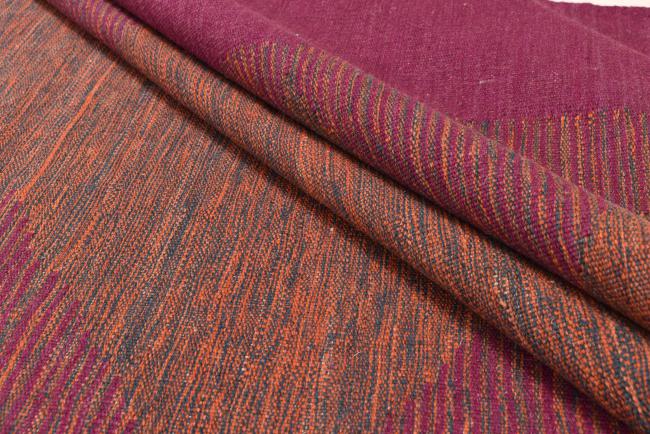 Kilim Fars - 8
