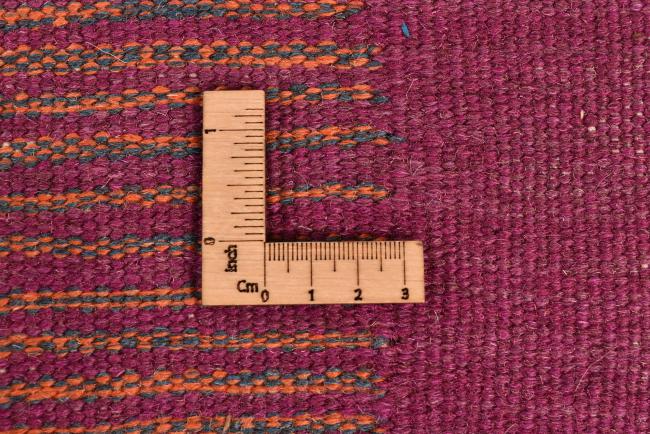 Kilim Fars - 9