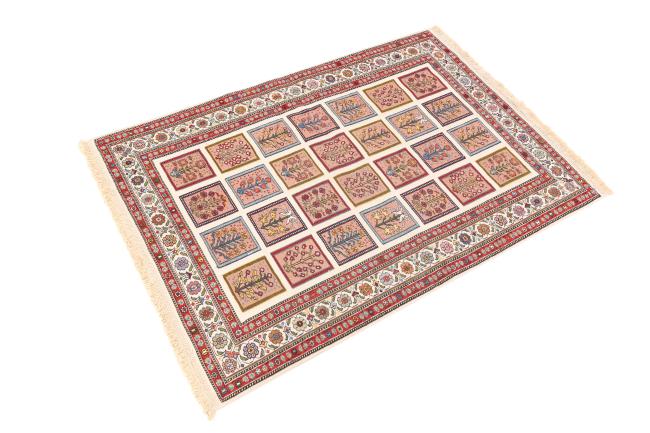 Kilim Soozani - 2