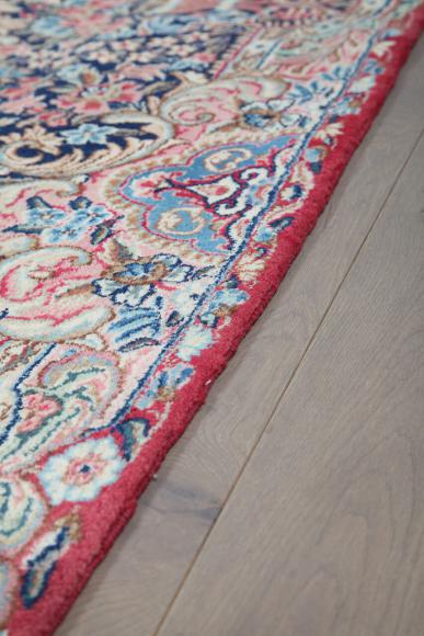 Kerman πολύτιμα λόγω παλαιότητας - 2