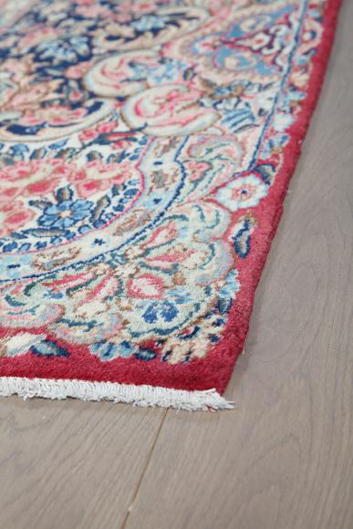 Kerman πολύτιμα λόγω παλαιότητας - 3