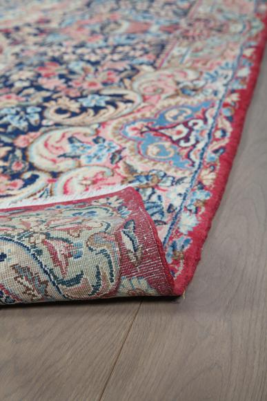 Kerman πολύτιμα λόγω παλαιότητας - 4