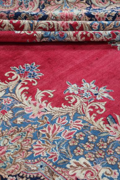 Kerman πολύτιμα λόγω παλαιότητας - 5