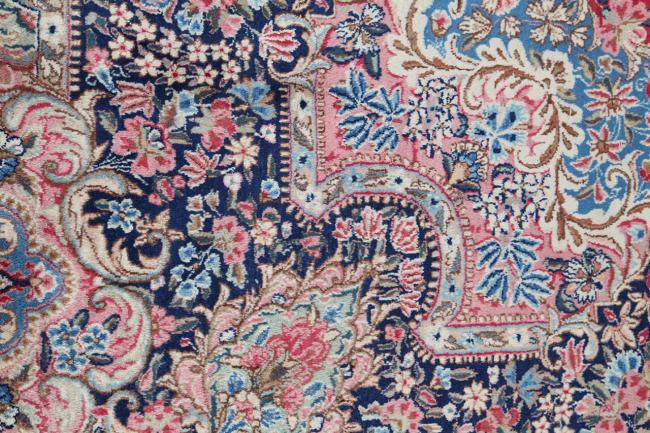 Kerman πολύτιμα λόγω παλαιότητας - 7