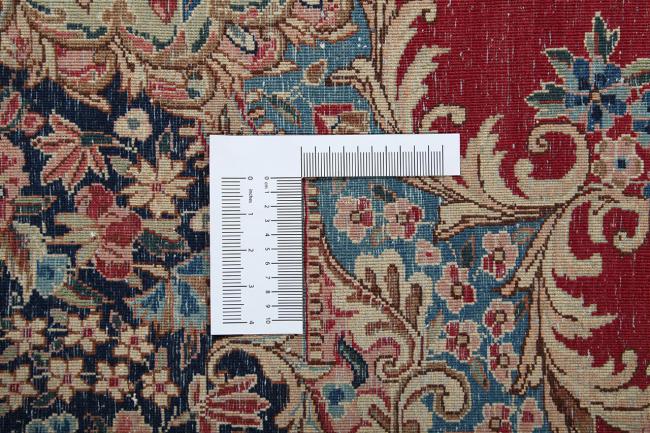 Kerman πολύτιμα λόγω παλαιότητας - 8
