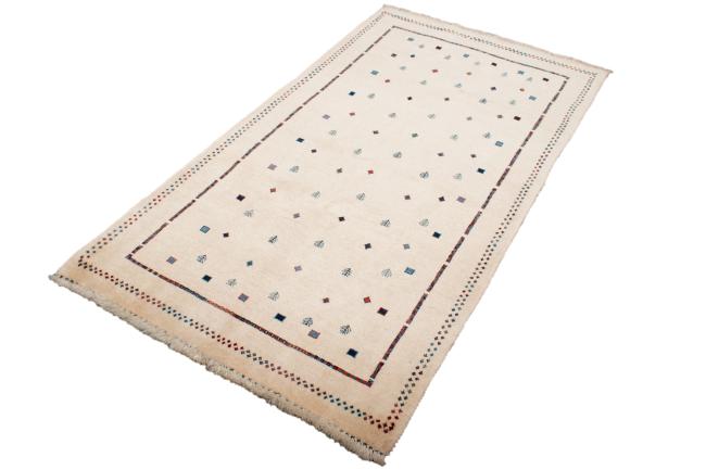 Persia Gabbeh Loribaft - 1