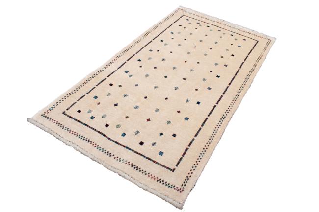 Persia Gabbeh Loribaft - 2