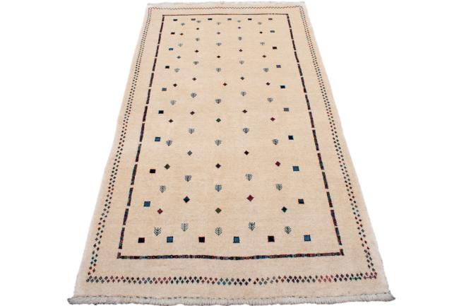 Persia Gabbeh Loribaft - 3