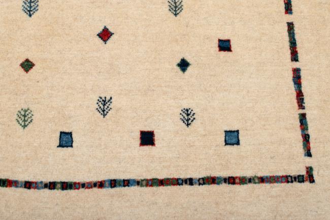 Persia Gabbeh Loribaft - 5